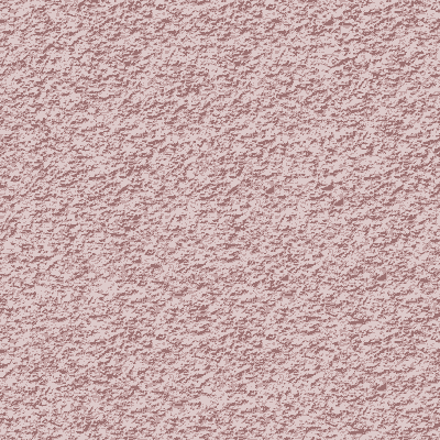 No.810 : ピンク色のざらざらした壁のようなパターン