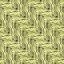 No.1738 : 布のようなパターン