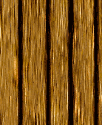 No.3155 : 木材風のパターン