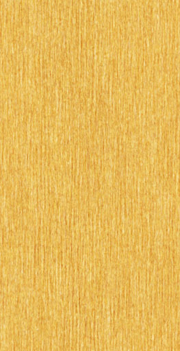 No.3273 : 木材のテクスチャ風のパターン