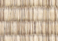 No.3381 : 畳のパターン