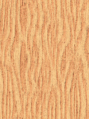 No.3599 : 木目のテクスチャのパターン