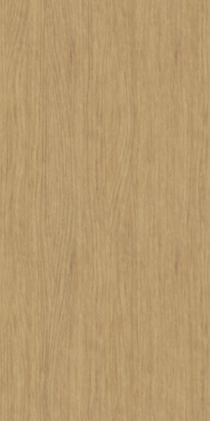 No.3604 : 木目のテクスチャのパターン