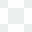 No.3690 : 薄い色の市松模様のパターン