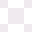 No.3691 : 薄い色の市松模様のパターン