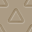 No.3843 : 三角形のパターン