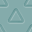 No.3844 : 三角形のパターン