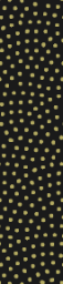 No.3923 : 鮫小紋のパターン