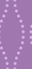 No.3967 : 点線からなる立涌文様のパターン