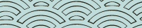 No.4590 : 青海波のパターン