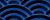 No.4738 : 青海波のパターン