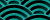 No.4741 : 青海波のパターン