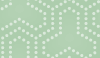 No.4996 : 点線からなる毘沙門亀甲のパターン