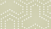 No.4997 : 点線からなる毘沙門亀甲のパターン