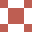 No.5012 : シンプルな和風カラーの市松模様パターン