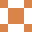 No.5014 : シンプルな和風カラーの市松模様パターン