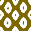 No.5026 : 鹿の子模様のパターン