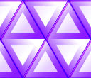 No.5242 : 三角形のパターン