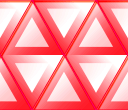 No.5243 : 三角形のパターン