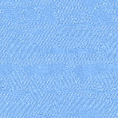 No.5388 : 模様のついた紙のパターン