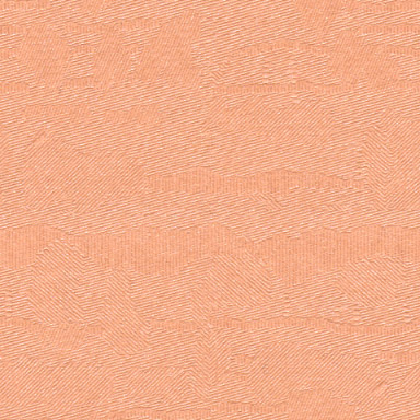 No.5389 : 模様のついた紙のパターン