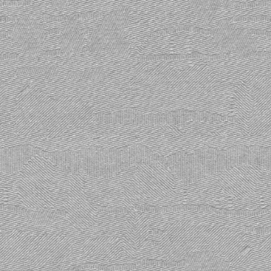 No.5390 : 模様のついた紙のパターン