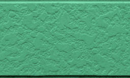 No.5635 : 壁面のパターン