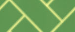 No.5867 : 檜垣文様のパターン