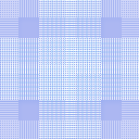 No.5878 : パステルカラーな縦横チェックのパターン