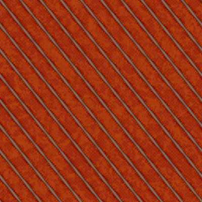 No.6077 : グランジテイストの斜めストライプのパターン