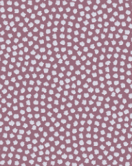 No.6217 : 少しラフな鮫小紋のパターン