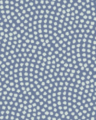 No.6218 : 少しラフな鮫小紋のパターン