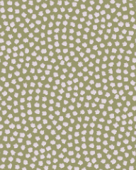 No.6219 : 少しラフな鮫小紋のパターン