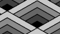 パターン94