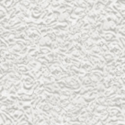 No.648 : 白い壁のパターン