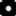 No.651 : シンプルな白黒水玉のパターン