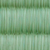 緑の畳のパターン