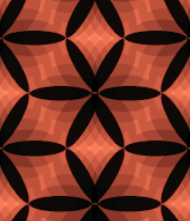 パターン No.1086