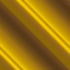 ゴールドっぽい斜めラインのパターン