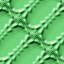 パターン No.2004
