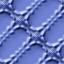 パターン No.2006