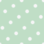 No.2481 : 薄い色のドットパターン