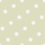 No.2482 : 薄い色のドットパターン