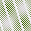 No.3137 : 点線からなる斜めストライプのパターン