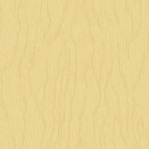 木目風のパターン