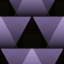 No.3434 : 三角形のパターン