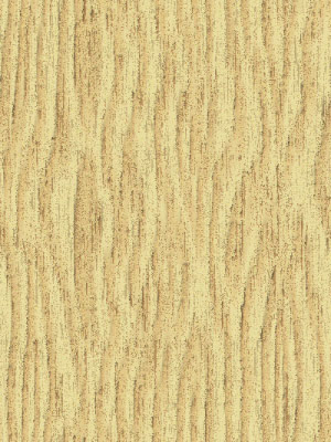 木目のテクスチャのパターン