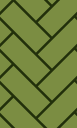 檜垣文様のパターン