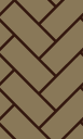 檜垣文様のパターン