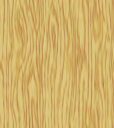 木目のテクスチャ風パターン